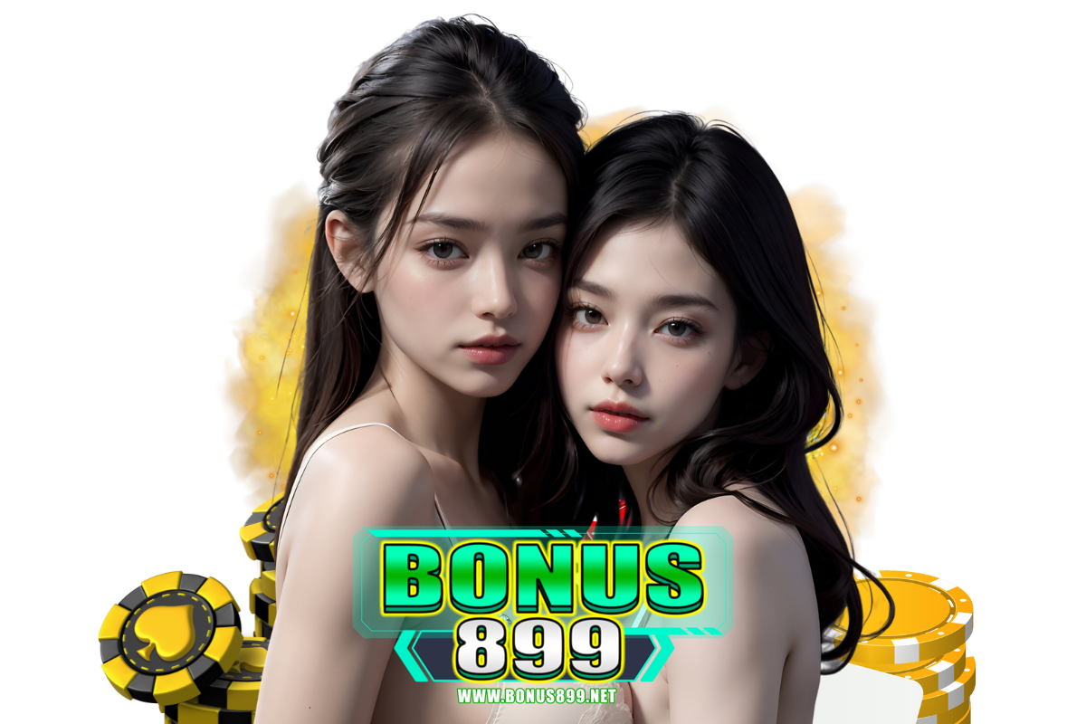 bonus899-wallet